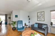 Foto van Achterse Weide 70, Westervoort