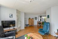 Foto van Achterse Weide 70, Westervoort