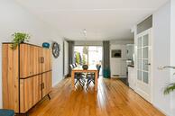 Foto van Achterse Weide 70, Westervoort