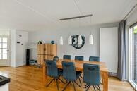 Foto van Achterse Weide 70, Westervoort