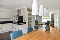 Foto van Achterse Weide 70, Westervoort