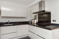 Foto van Achterse Weide 70, Westervoort