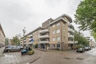 Foto van Jacob Burggraafstraat 55, Amsterdam