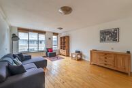 Foto van Jacob Burggraafstraat 55, Amsterdam