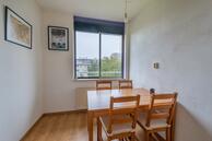 Foto van Jacob Burggraafstraat 55, Amsterdam