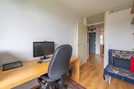 Foto van Jacob Burggraafstraat 55, Amsterdam