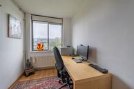 Foto van Jacob Burggraafstraat 55, Amsterdam