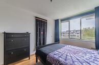 Foto van Jacob Burggraafstraat 55, Amsterdam