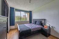 Foto van Jacob Burggraafstraat 55, Amsterdam