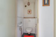 Foto van Jacob Burggraafstraat 55, Amsterdam