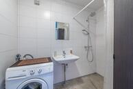 Foto van Jacob Burggraafstraat 55, Amsterdam