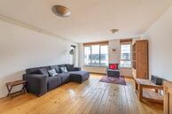 Foto van Jacob Burggraafstraat 55, Amsterdam