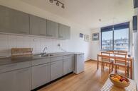 Foto van Jacob Burggraafstraat 55, Amsterdam