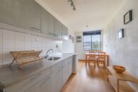 Foto van Jacob Burggraafstraat 55, Amsterdam