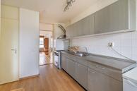 Foto van Jacob Burggraafstraat 55, Amsterdam