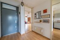 Foto van Jacob Burggraafstraat 55, Amsterdam