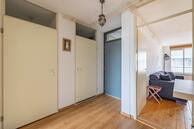 Foto van Jacob Burggraafstraat 55, Amsterdam