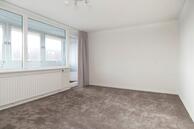 Foto van Anjelierenstraat 51, Rijnsburg