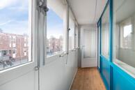 Foto van Anjelierenstraat 51, Rijnsburg