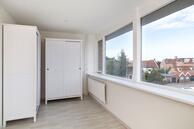 Foto van Anjelierenstraat 51, Rijnsburg