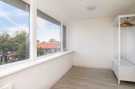 Foto van Anjelierenstraat 51, Rijnsburg