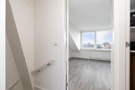 Foto van Anjelierenstraat 51, Rijnsburg