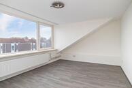 Foto van Anjelierenstraat 51, Rijnsburg