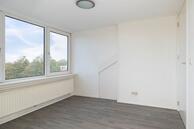 Foto van Anjelierenstraat 51, Rijnsburg