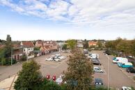 Foto van Anjelierenstraat 51, Rijnsburg