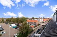 Foto van Anjelierenstraat 51, Rijnsburg