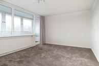 Foto van Anjelierenstraat 51, Rijnsburg