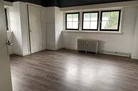 Historische woningfoto van Huizerweg 16B, Bussum uit 2020