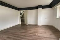 Historische woningfoto van Huizerweg 16B, Bussum uit 2020