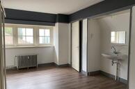 Historische woningfoto van Huizerweg 16B, Bussum uit 2020