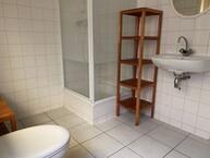 Historische woningfoto van Huizerweg 16B, Bussum uit 2020