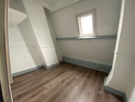 Historische woningfoto van Huizerweg 16B, Bussum uit 2020