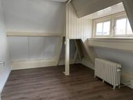 Historische woningfoto van Huizerweg 16B, Bussum uit 2020