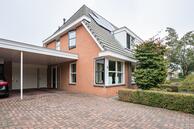 Historische woningfoto van Engelwortel 11, Nijverdal uit 2020