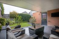 Historische woningfoto van Engelwortel 11, Nijverdal uit 2020