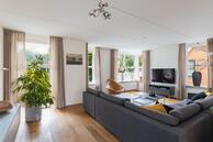 Historische woningfoto van Engelwortel 11, Nijverdal uit 2020