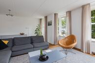 Historische woningfoto van Engelwortel 11, Nijverdal uit 2020