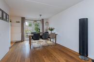 Historische woningfoto van Engelwortel 11, Nijverdal uit 2020