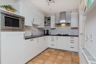 Historische woningfoto van Engelwortel 11, Nijverdal uit 2020