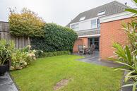 Historische woningfoto van Engelwortel 11, Nijverdal uit 2020
