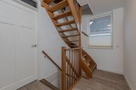 Historische woningfoto van Engelwortel 11, Nijverdal uit 2020