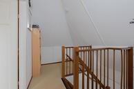 Historische woningfoto van Engelwortel 11, Nijverdal uit 2020