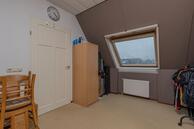 Historische woningfoto van Engelwortel 11, Nijverdal uit 2020