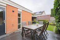 Historische woningfoto van Engelwortel 11, Nijverdal uit 2020