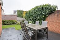 Historische woningfoto van Engelwortel 11, Nijverdal uit 2020