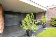 Historische woningfoto van Engelwortel 11, Nijverdal uit 2020